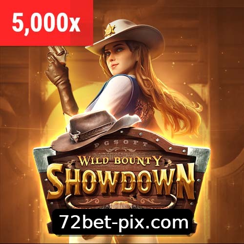 Estratégias Crash Games 72bet