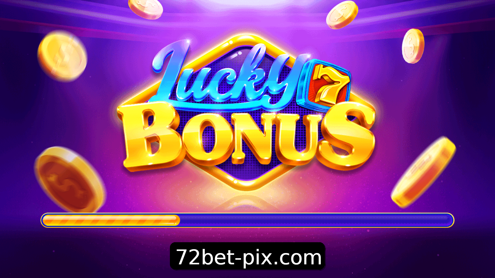 Gates of Olympus 72bet