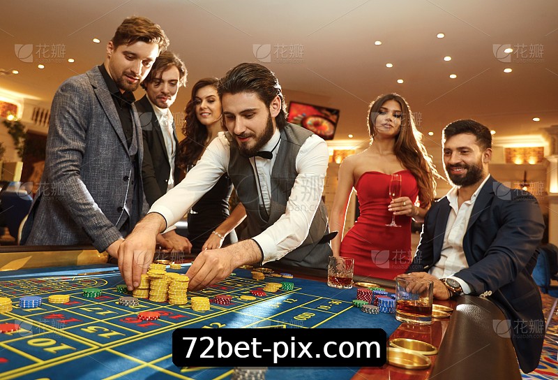 Casino Ao Vivo 72bet