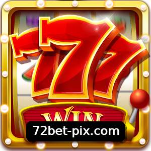 Casino Ao Vivo 72bet