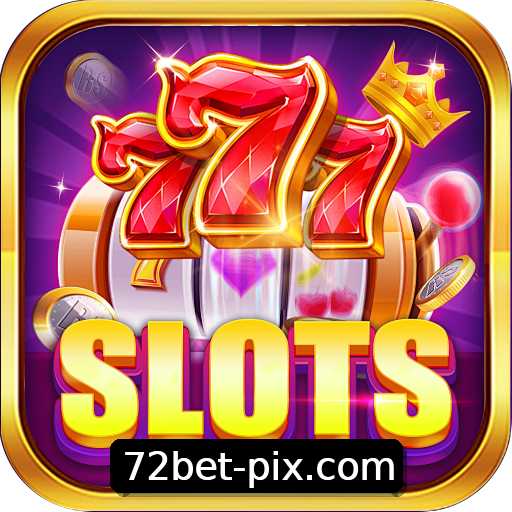 Avaliações dos Jogadores 72bet