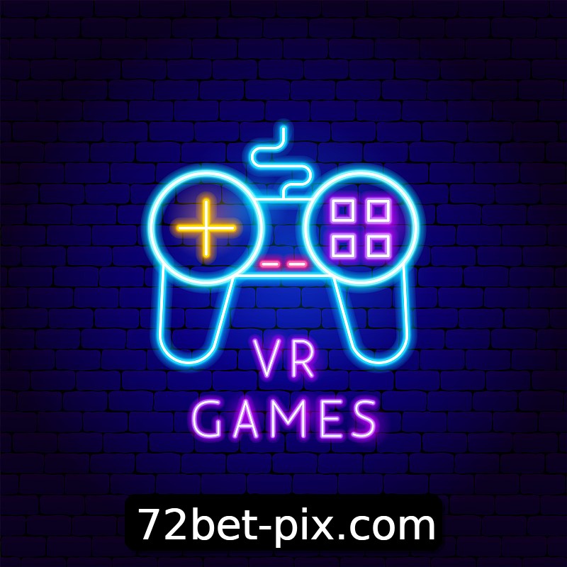 Design Responsivo 72bet