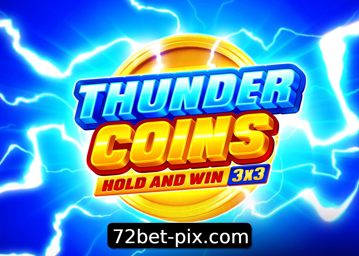 Mesa de Roleta 72bet