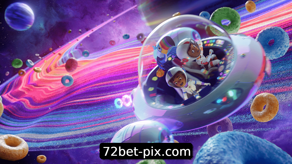 Jogo Spaceman 72bet