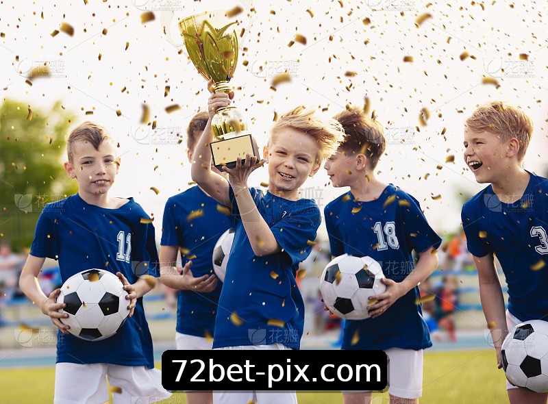 Estatísticas Esportivas 72bet