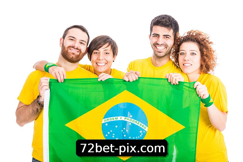 Apostas de Tênis 72bet