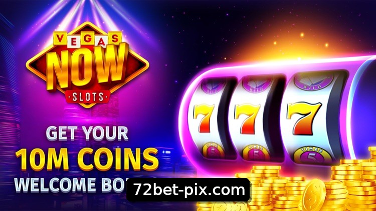 Casino VIP 72bet